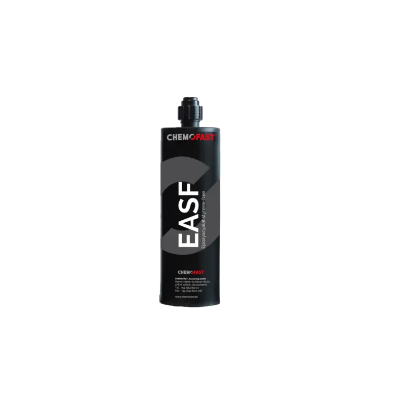 EASF