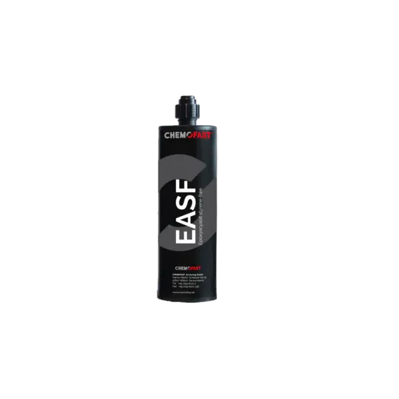 EASF