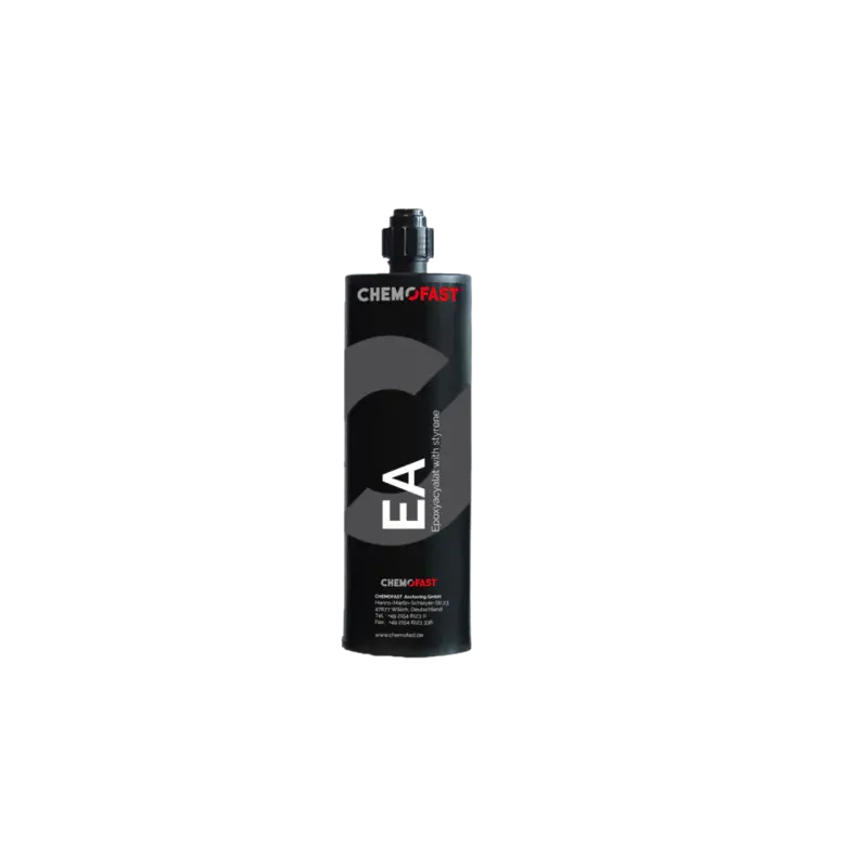 EA