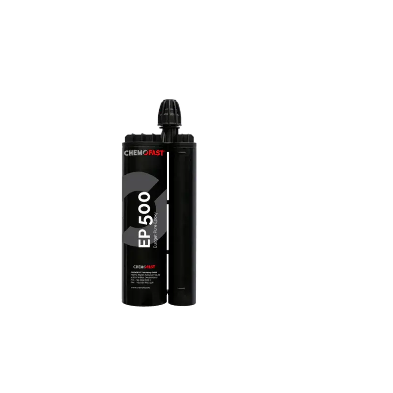 EP500