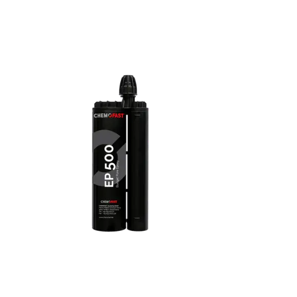 EP500