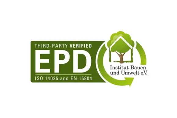 EPD