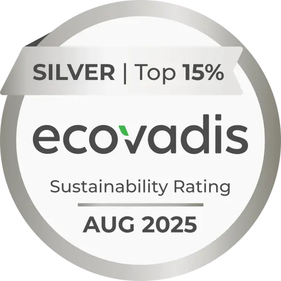 EcoVadis