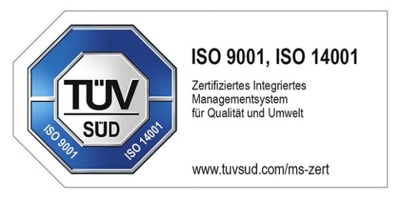 ISO