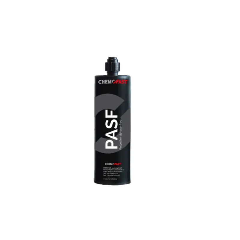 PASF