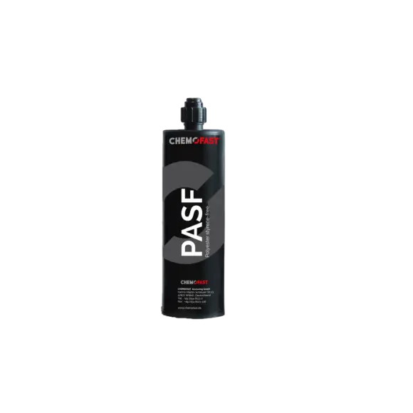 PASF