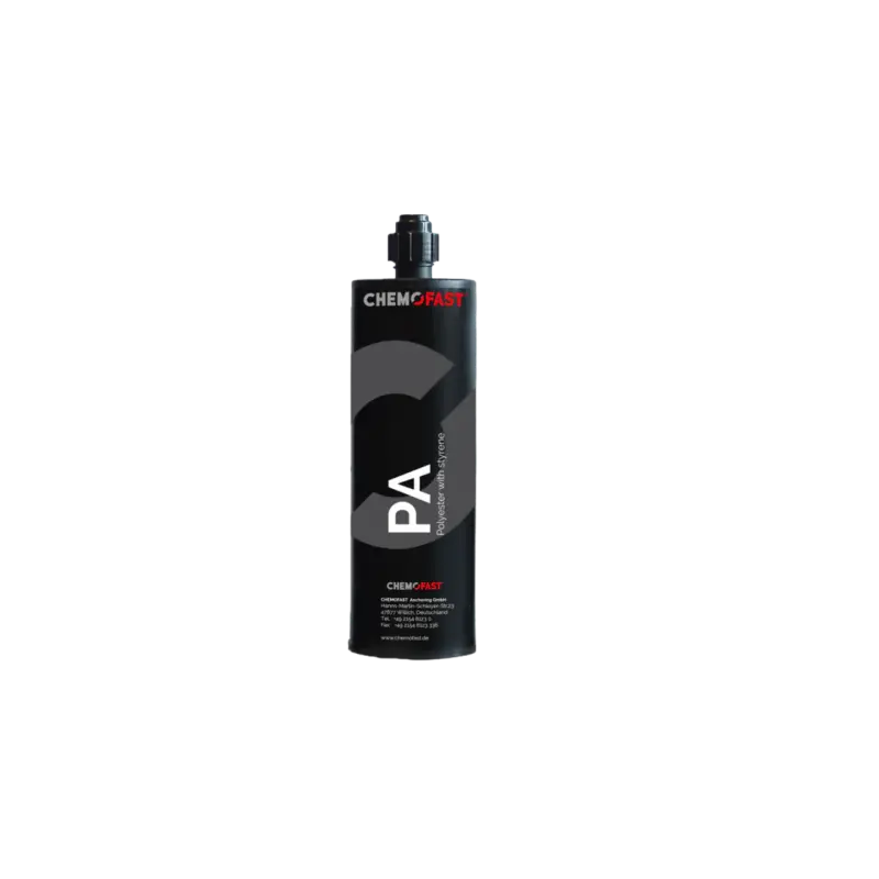 PA