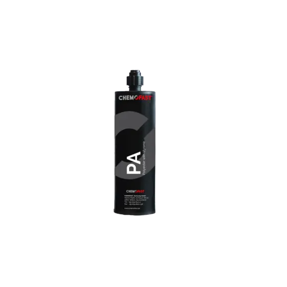 PA