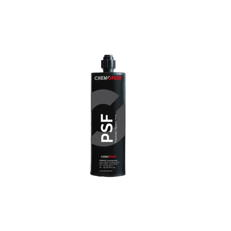 PSF