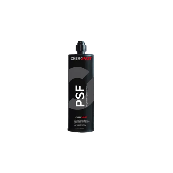 PSF