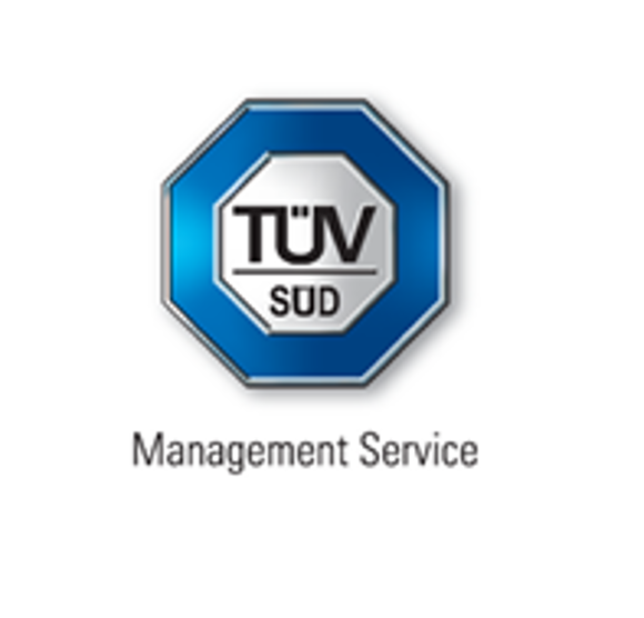 TÜV