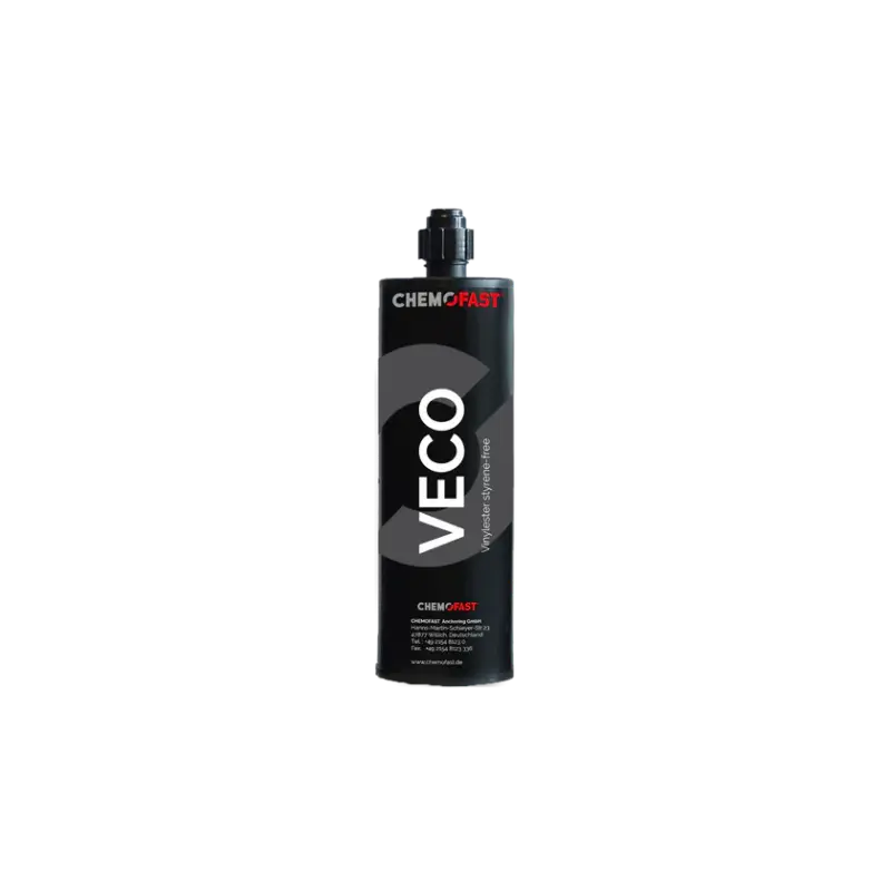 V-ECO