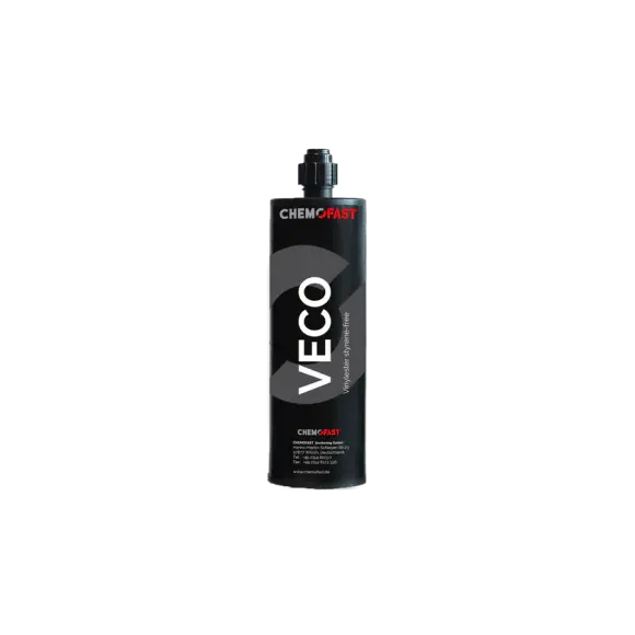 V-ECO