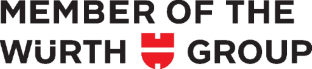MEMBER OF THE WÜRTH GROUP